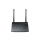 Router ASUS RT-N12+ DSL 3 w 1 - 216787 - zdjęcie